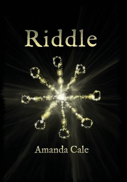 Riddle Amanda Cale 9780989521123