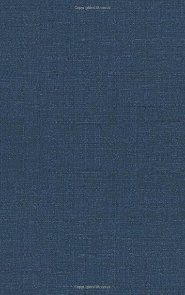 Children of Rima: Seeds of the Fallen (Color Version) Miriam Yvette 9781088135389