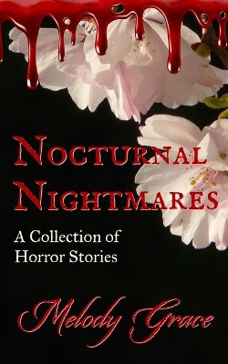 Nocturnal Nightmares by Nick Botic