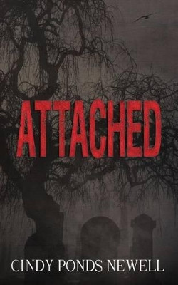 Attached by Cindy Ponds Newell