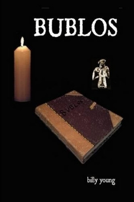 Bublos by Billy Young