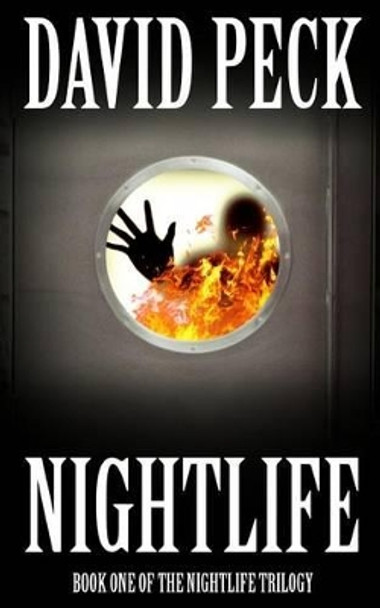 Nightlife by David Peck