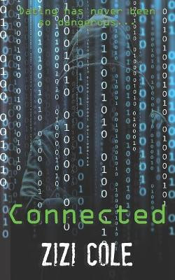 Connected by Zizi Cole