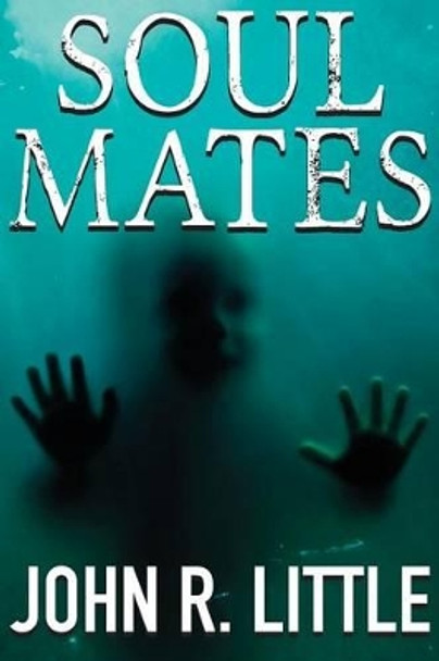 Soul Mates by John R Little