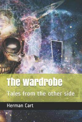 The wardrobe by Herman Cart