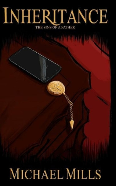 Inheritance by Michael Mills (University of Central Arkansas USA)