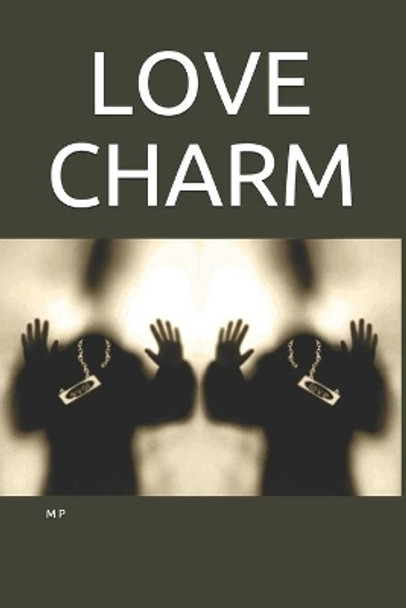 Love Charm by M P