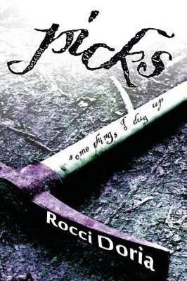 Picks by Rocci Doria