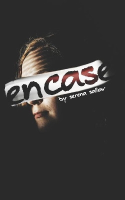 Encase by Joel Sallow