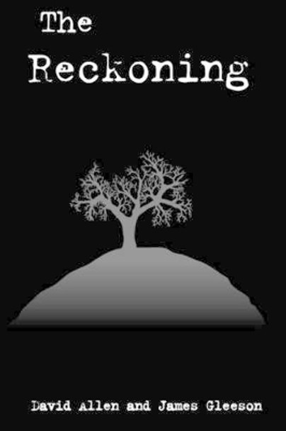 The Reckoning by Jim Gleeson