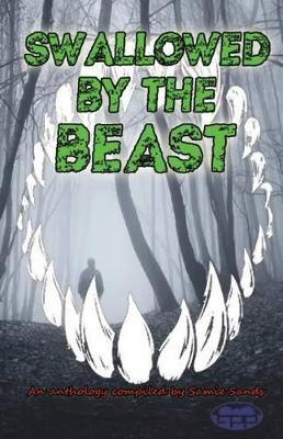 Swallowed by the Beast by Robert Tozer