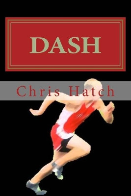 Dash by Chris Hatch