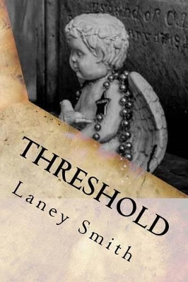 Threshold by Laney Smith