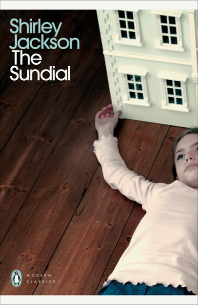 The Sundial Shirley Jackson 9780141391960