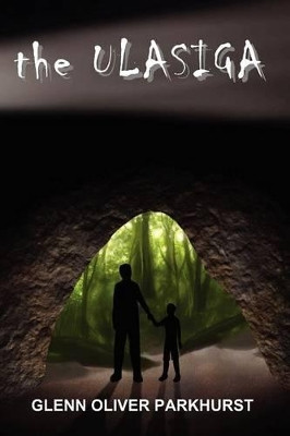 The Ulasiga by Glenn Parkhurst
