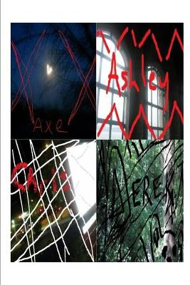 Avilascaca Season 2 Episodes 1-8 by Ace Finlay