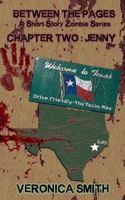 Chapter Two by Bailey Henderson