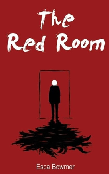 The Red Room: A Collection of Short Stories and Flash Fiction Huy Truong 9781534675476