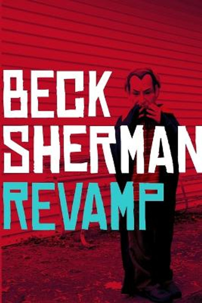 Revamp Beck Sherman 9780985732707