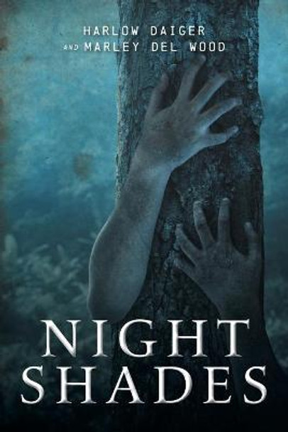 Nightshades Harlow Daiger 9781039101562