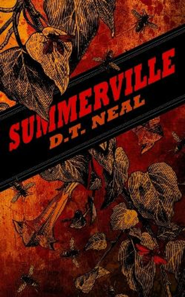 Summerville D T Neal 9781491271568