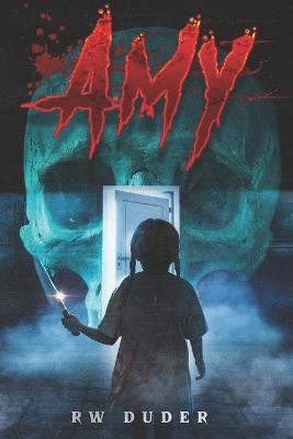 Amy by R W Duder