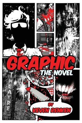 Graphic by Keven Renken