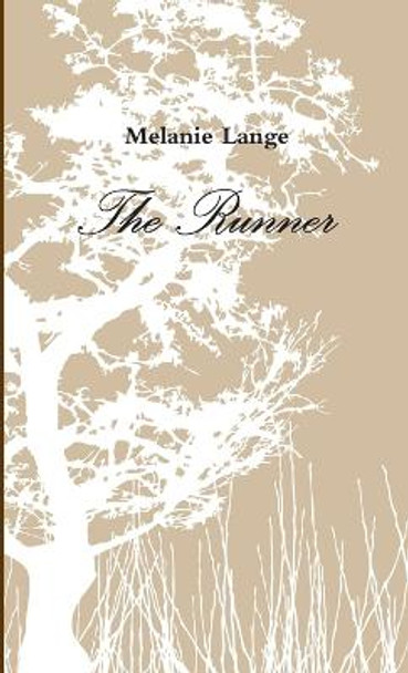 The Runner Melanie Lange 9781105170072