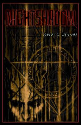 NightShadow by Joseph Lisiewski