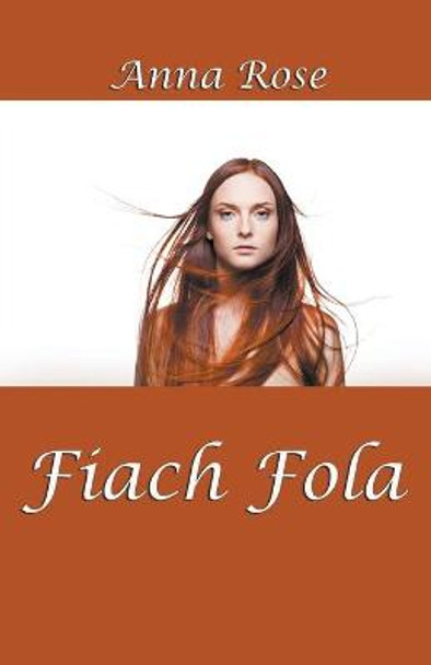 Fiach Fola Anna Rose 9781393601890