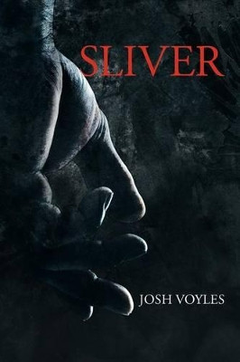 Sliver by Josh Voyles