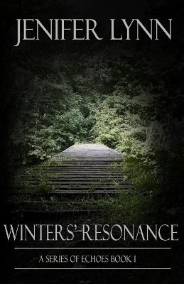 Winters' Resonance by Jenifer Lynn