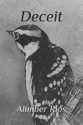 Deceit by Alimber Rios