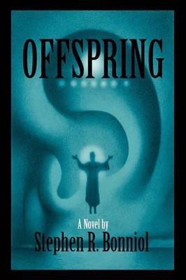 Offspring by Stephen R Bonniol