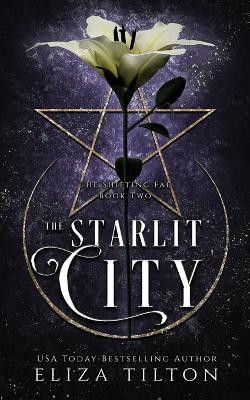 The Starlit City Eliza Tilton 9781088040805