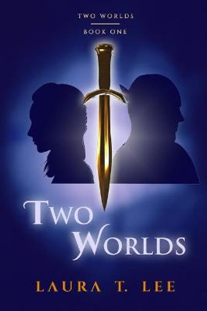 Two Worlds by Infomages Publishing