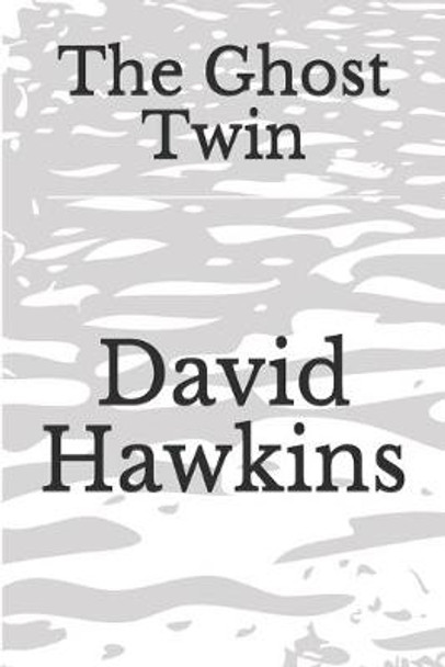 The Ghost Twin by David George Hawkins The Ghost Twin by David George Hawkins