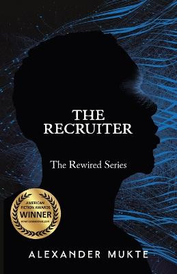 The Recruiter by Alexander Mukte