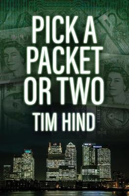 Pick a Packet or Two by Tim Hind