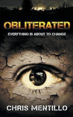 Obliterated by Chris Mentillo