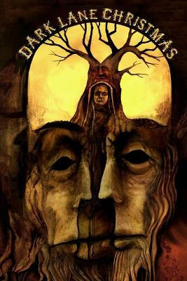 Dark Lane Christmas by Tim Jeffreys