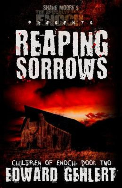 Children of Enoch by Kendall R Hart Children of Enoch by Kendall R Hart