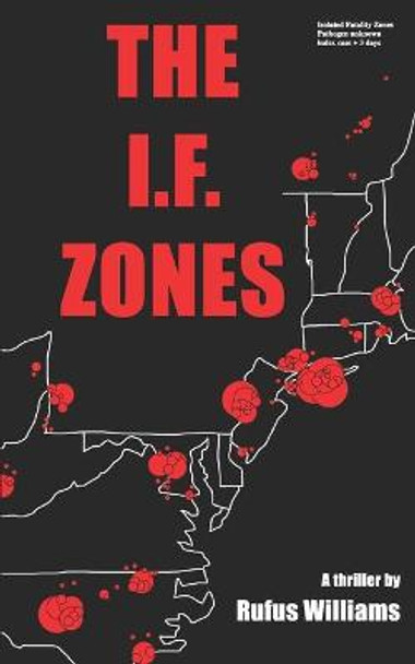 The I.F. Zones by Rufus Williams