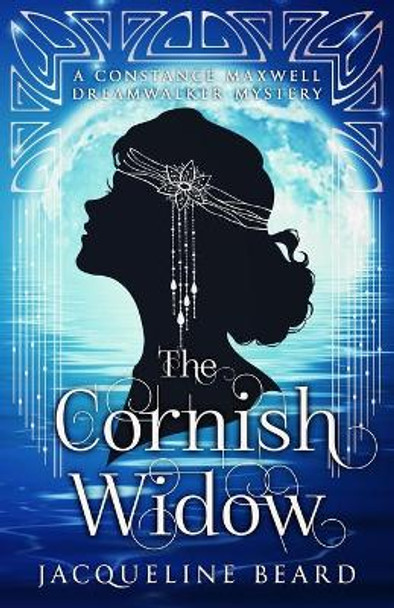 The Cornish Widow Jacqueline Beard 9781838295523