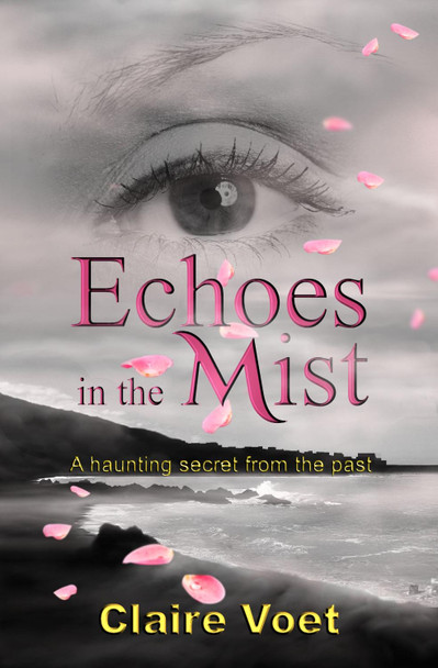 Echoes In The Mist by Claire Voet
