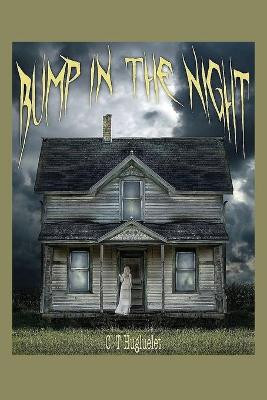 Bump In The Night C T Huguelet 9781977202864