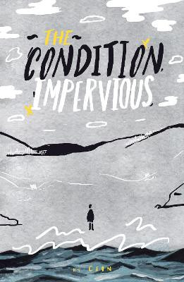 The Condition by CEON