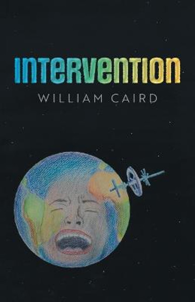 Intervention William Caird 9781039159235
