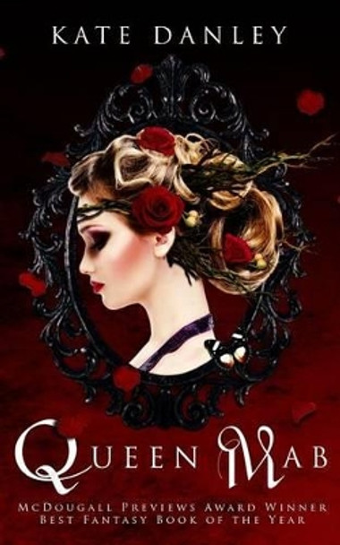Queen Mab by William Shakespeare