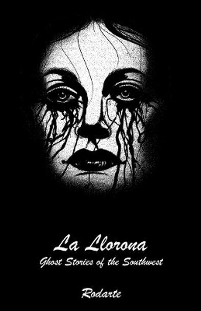 La Llorona by Rodarte